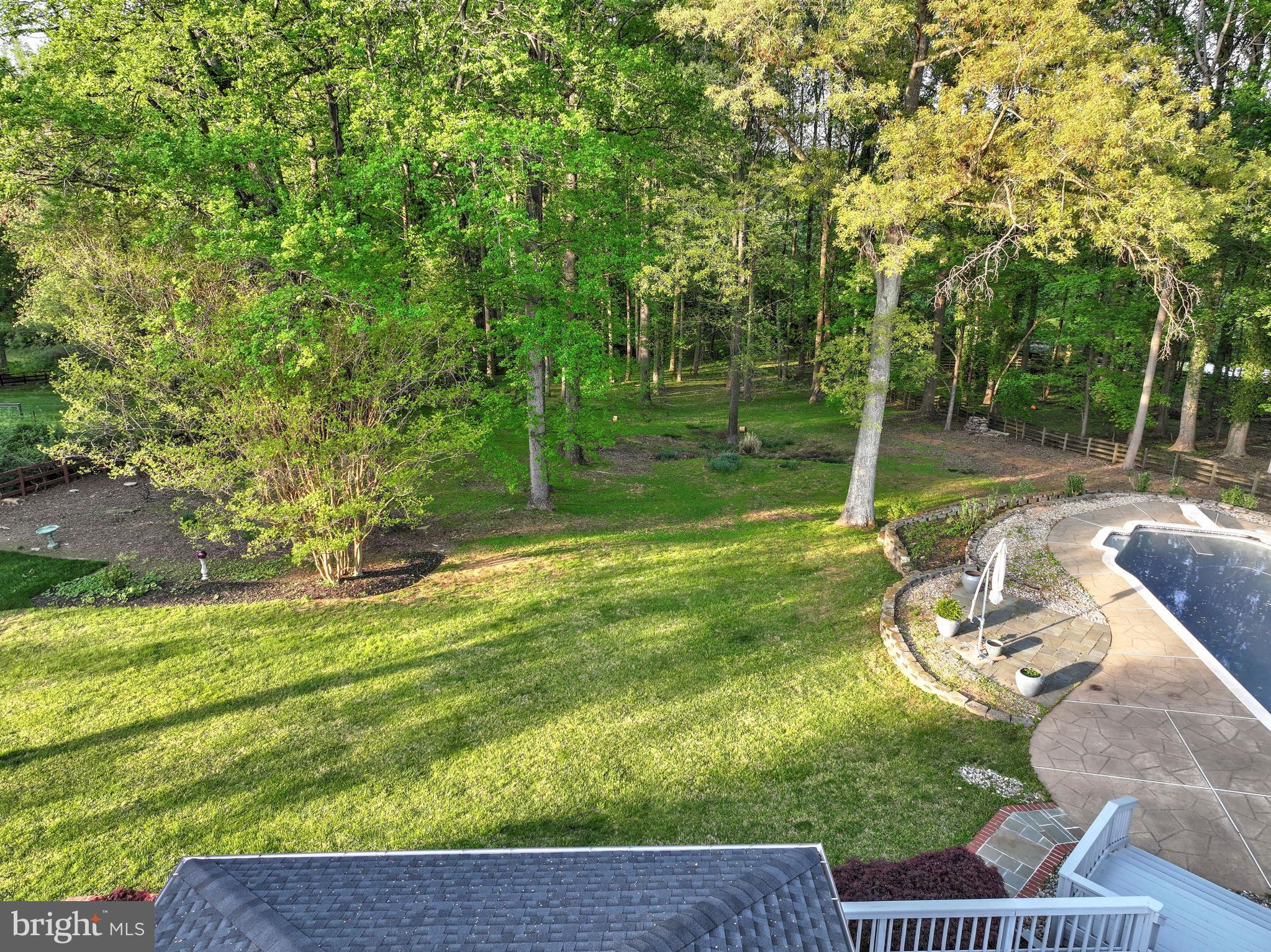 317 Springvale Road Great Falls, VA 22066 - Photo 76 of 98 Gallery Image 76