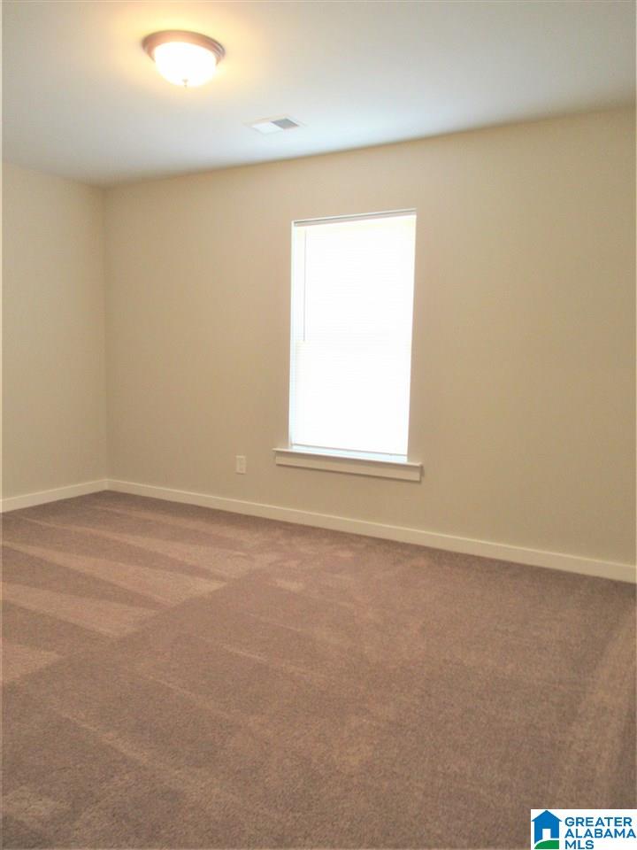 25 Hadley Court Lincoln, AL 35096 - Photo 8 of 14