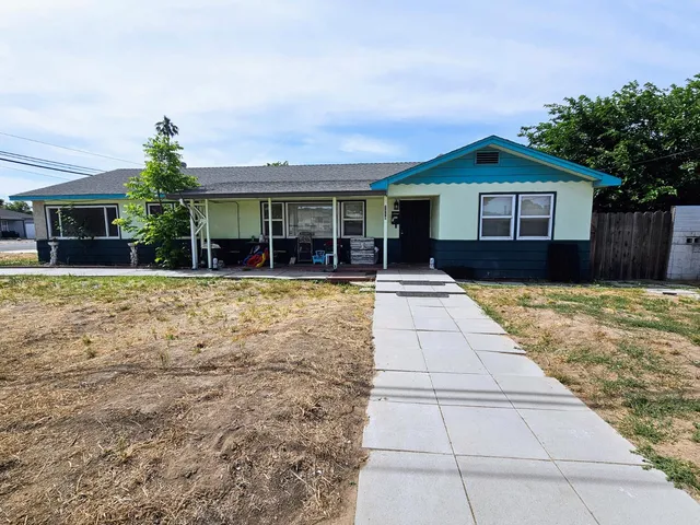$375,000 | 2590 Magnolia Street, Ceres, CA 95307