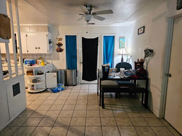 $375,000 | 2590 Magnolia Street, Ceres, CA 95307