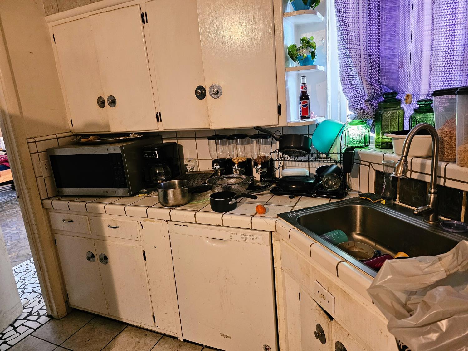 2590 Magnolia Street Ceres, CA 95307 - Photo 13 of 27