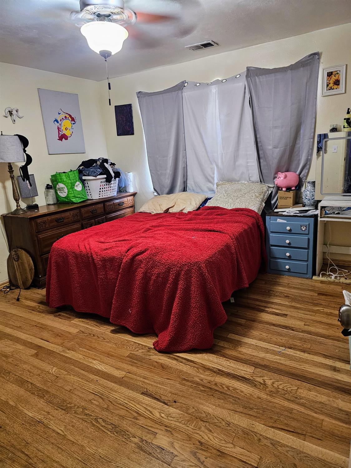 2590 Magnolia Street Ceres, CA 95307 - Photo 14 of 27