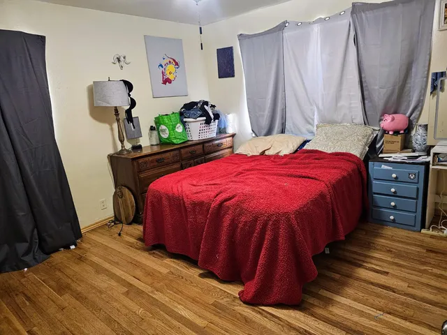 $375,000 | 2590 Magnolia Street, Ceres, CA 95307