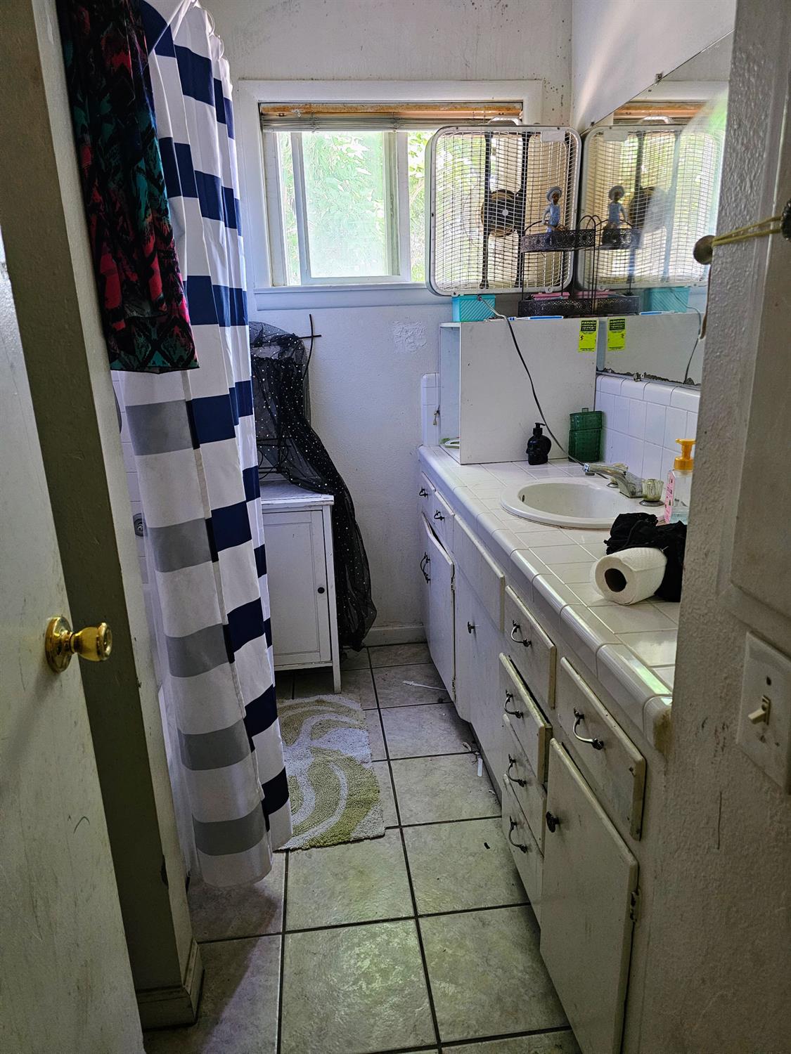 2590 Magnolia Street Ceres, CA 95307 - Photo 16 of 27