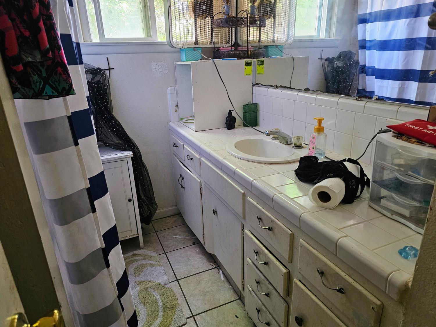 2590 Magnolia Street Ceres, CA 95307 - Photo 17 of 27