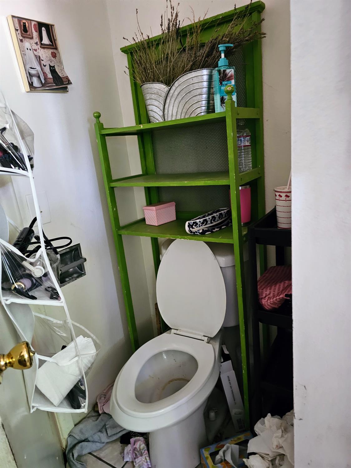 2590 Magnolia Street Ceres, CA 95307 - Photo 18 of 27