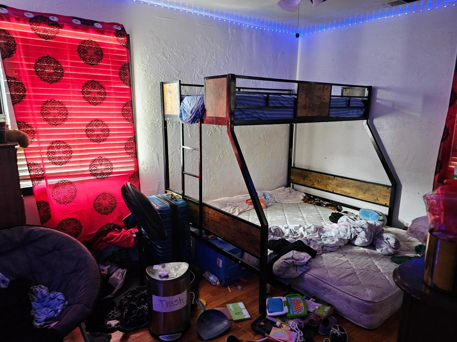 2590 Magnolia Street Ceres, CA 95307 - Photo 19 of 27