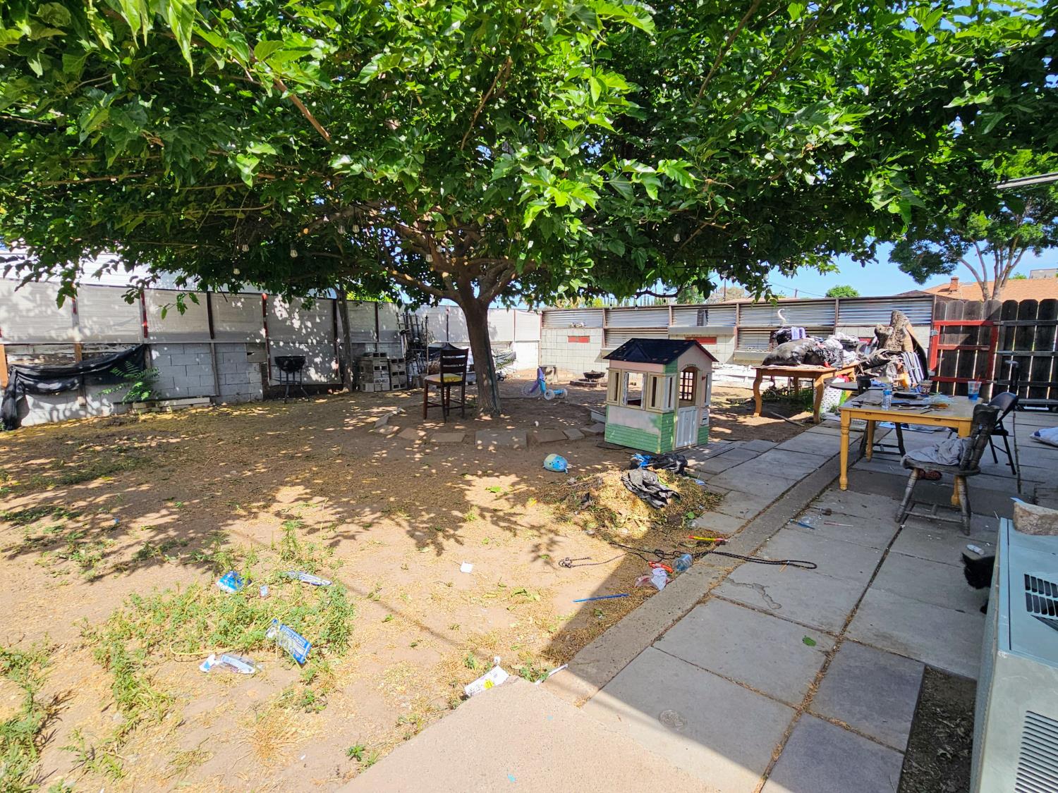 2590 Magnolia Street Ceres, CA 95307 - Photo 21 of 27