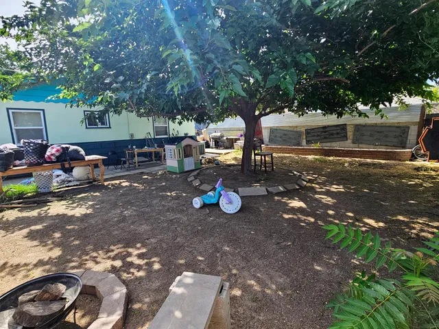 $375,000 | 2590 Magnolia Street, Ceres, CA 95307