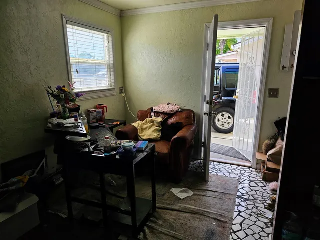 $375,000 | 2590 Magnolia Street, Ceres, CA 95307