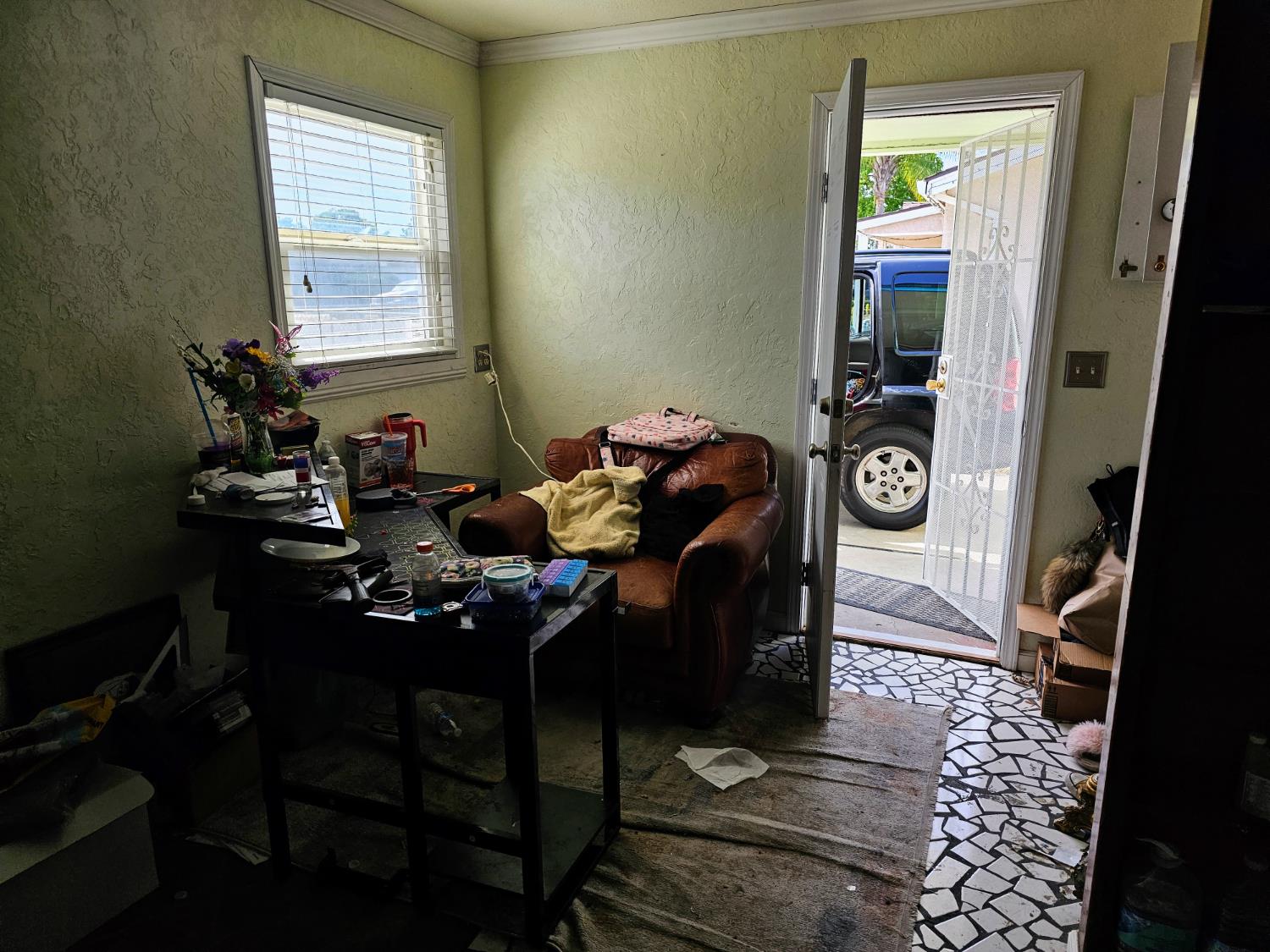 2590 Magnolia Street Ceres, CA 95307 - Photo 23 of 27