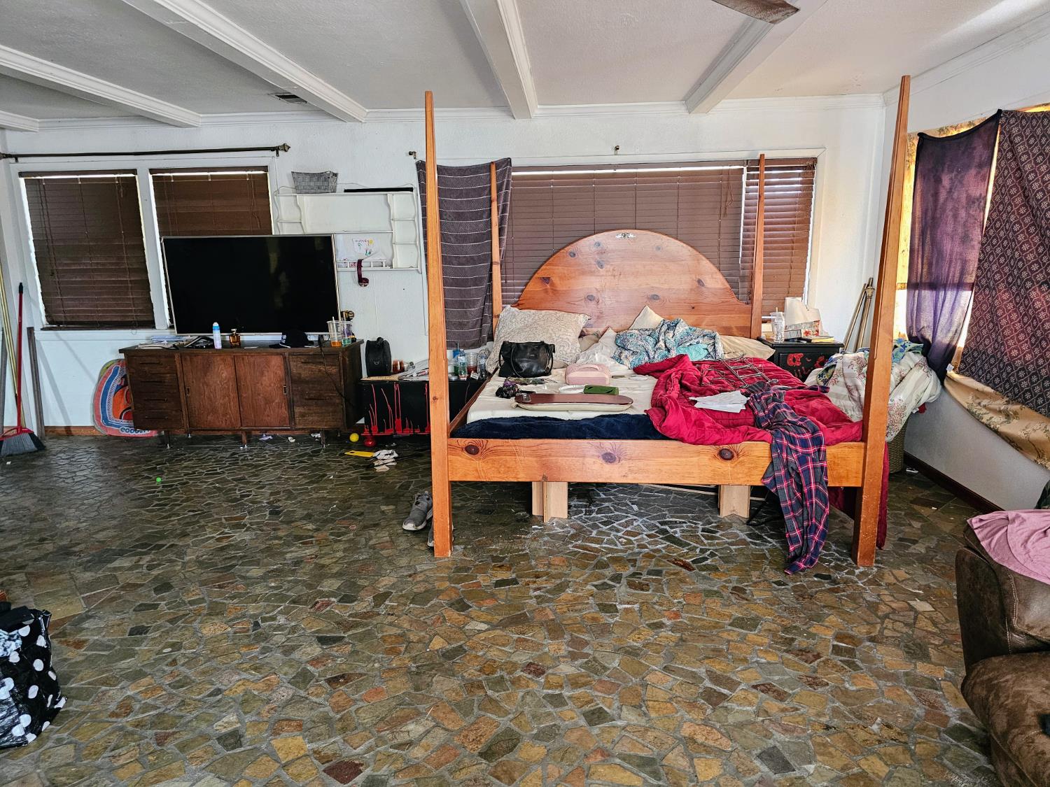 2590 Magnolia Street Ceres, CA 95307 - Photo 24 of 27