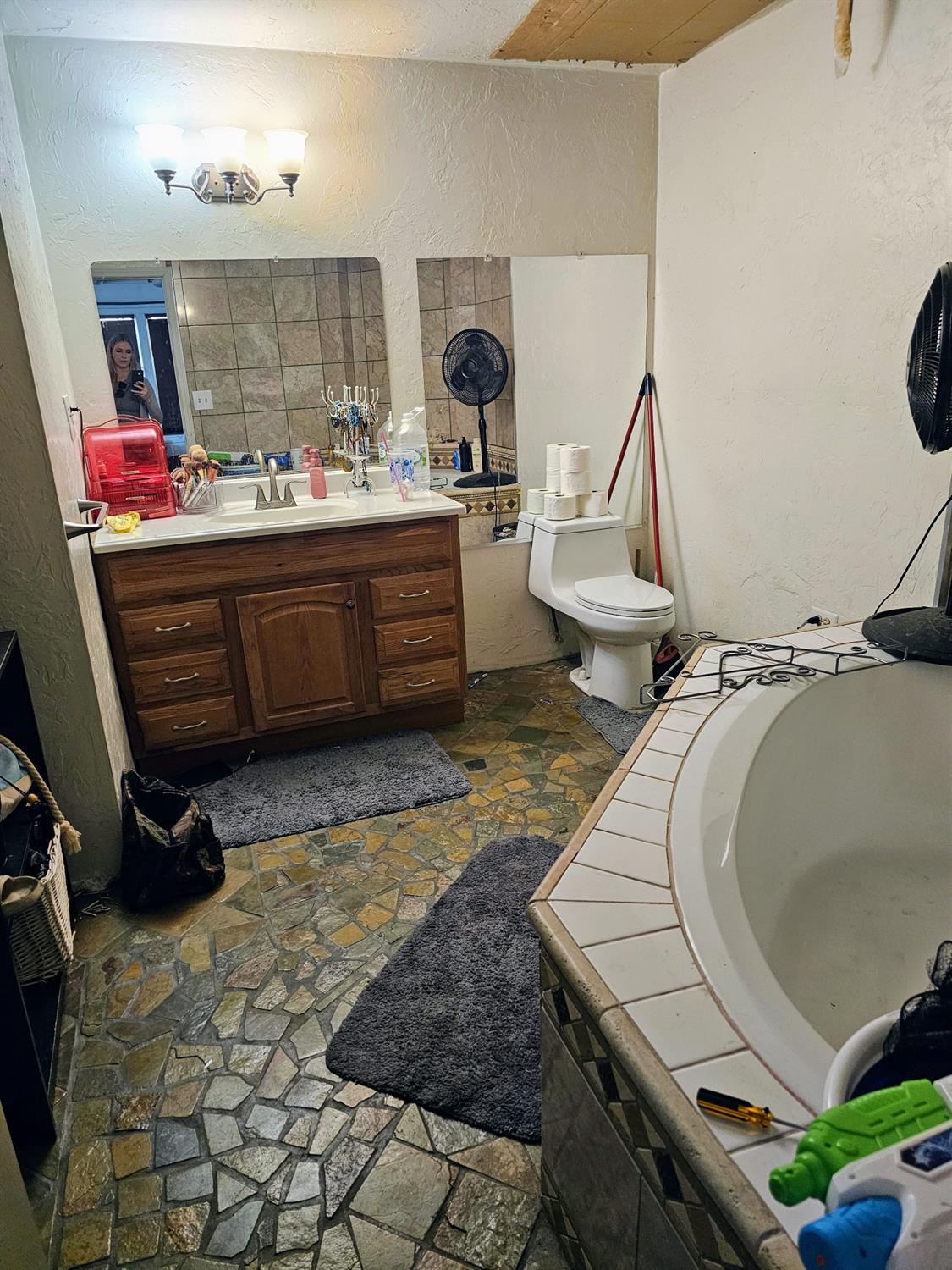 2590 Magnolia Street Ceres, CA 95307 - Photo 25 of 27