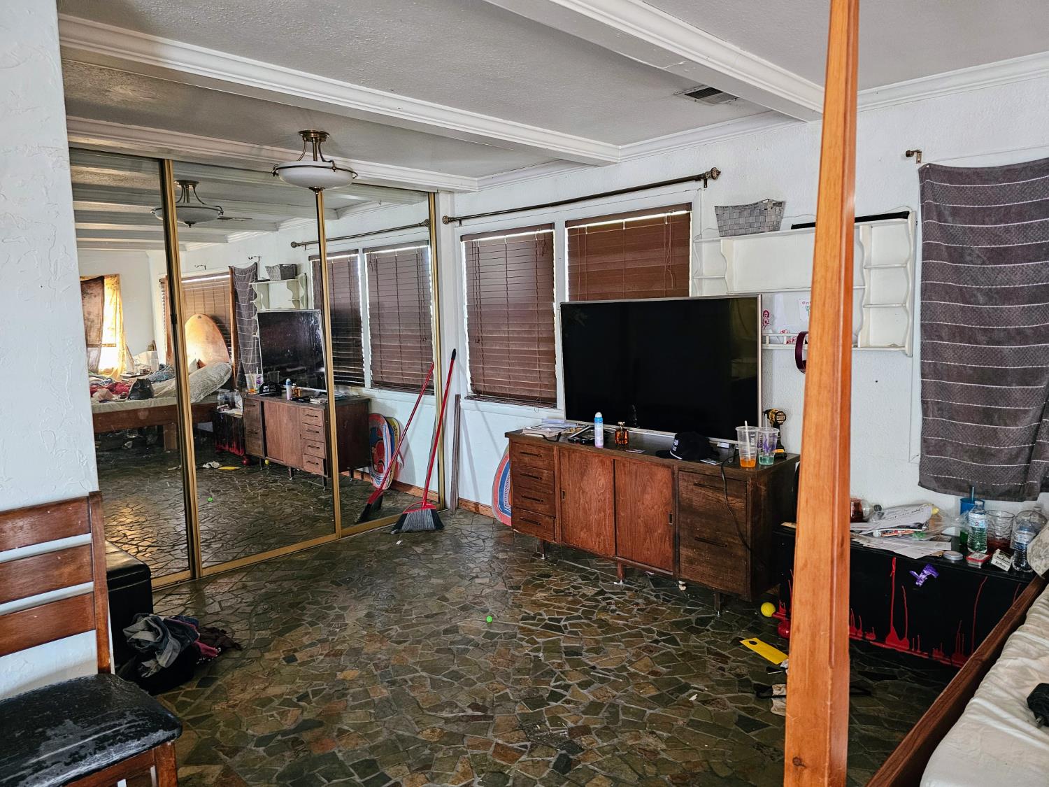 2590 Magnolia Street Ceres, CA 95307 - Photo 27 of 27