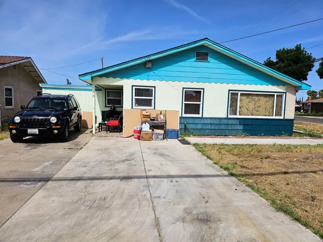 $375,000 | 2590 Magnolia Street, Ceres, CA 95307