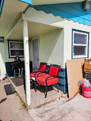 $375,000 | 2590 Magnolia Street, Ceres, CA 95307