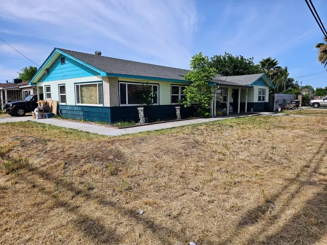 $375,000 | 2590 Magnolia Street, Ceres, CA 95307