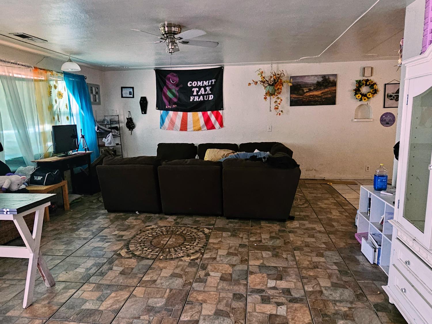 2590 Magnolia Street Ceres, CA 95307 - Photo 8 of 27