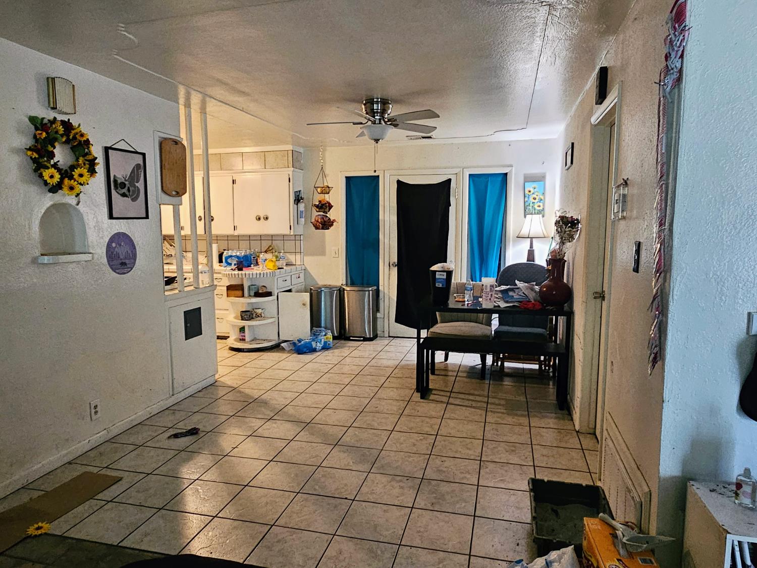 2590 Magnolia Street Ceres, CA 95307 - Photo 9 of 27