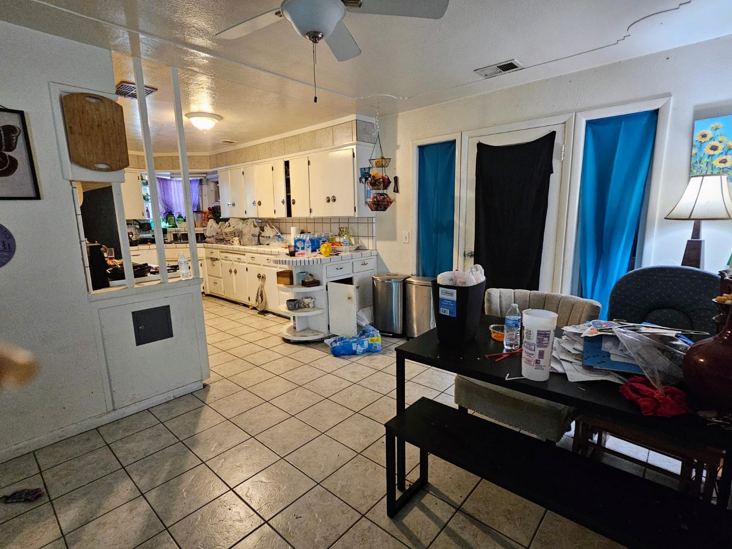 2590 Magnolia Street Ceres, CA 95307 - Photo 10 of 27