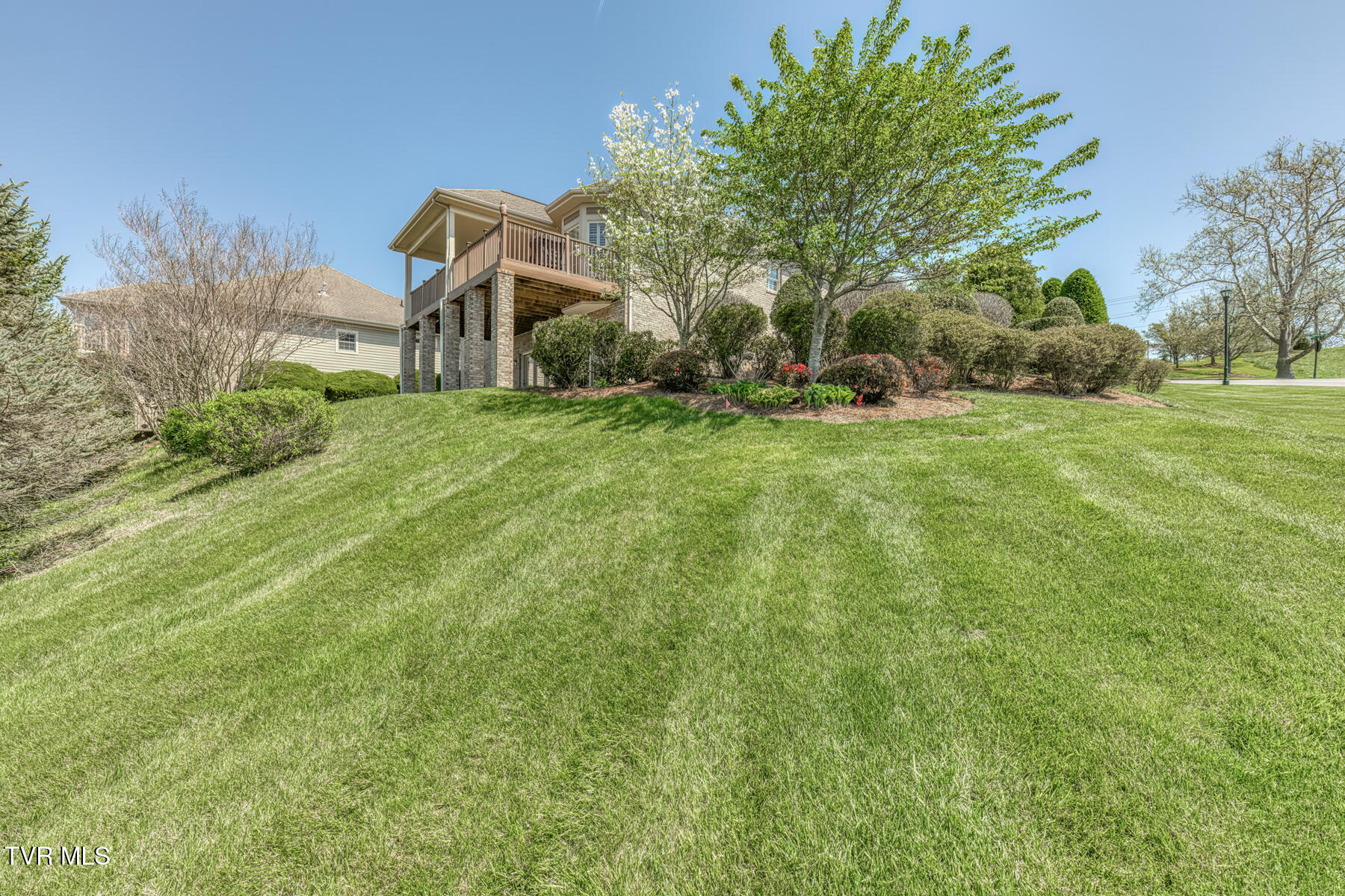17 Cypress Ridge Court Jonesborough, TN 37659 - Photo 76 of 97 17 Cypress Ridge Ct-77
