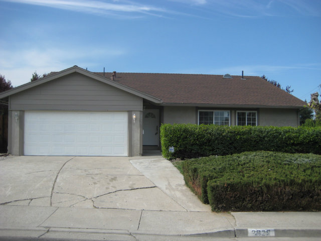 2829 Pownal Avenue San Ramon, CA 94583 - Photo 1 of 11 Gallery Image 1