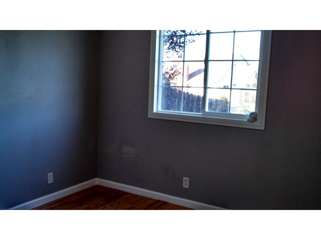 2829 Pownal Avenue San Ramon, CA 94583 - Photo 11 of 11 Gallery Image 11