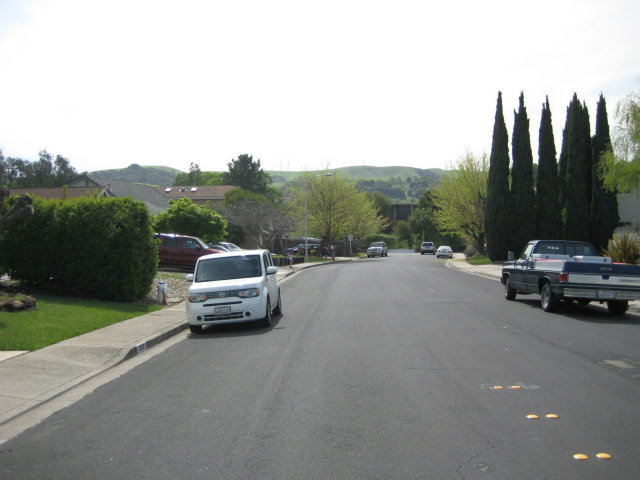 2829 Pownal Avenue San Ramon, CA 94583 - Photo 3 of 11 Gallery Image 3