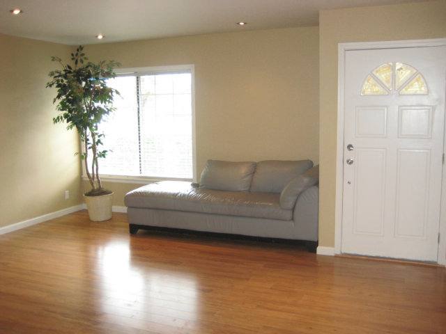2829 Pownal Avenue San Ramon, CA 94583 - Photo 6 of 11 Gallery Image 6