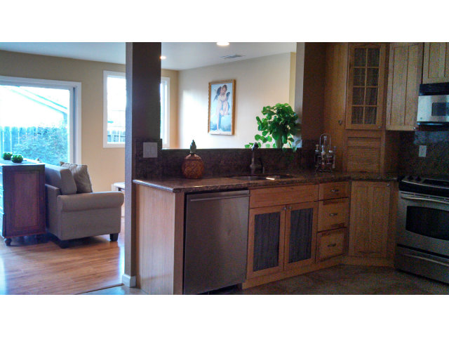 2829 Pownal Avenue San Ramon, CA 94583 - Photo 10 of 11 Gallery Image 10