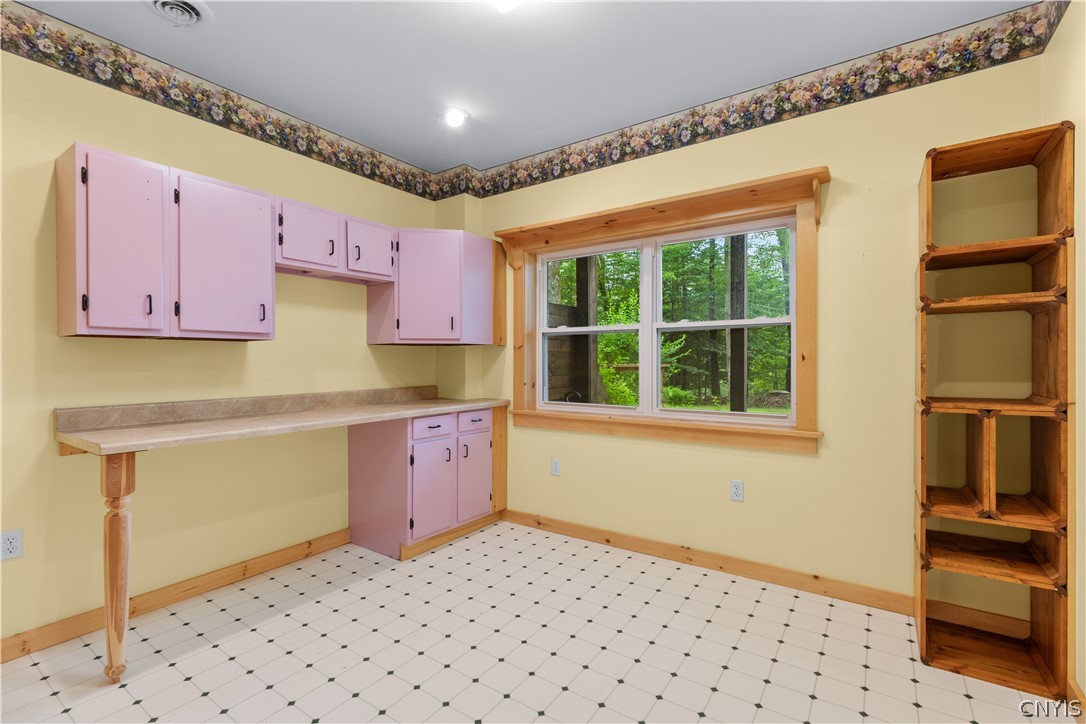 331 Pardee Road Russia, NY 13438 - Photo 21 of 29 Workshop or Office