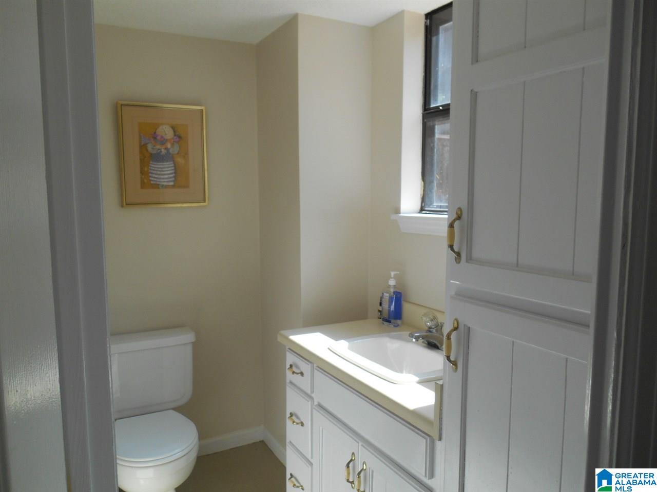 3949 Rock Ridge Road Birmingham, AL 35210 - Photo 20 of 30