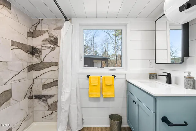 $200,000 | 111-113 Red Oak Drive, Louisburg, NC 27549