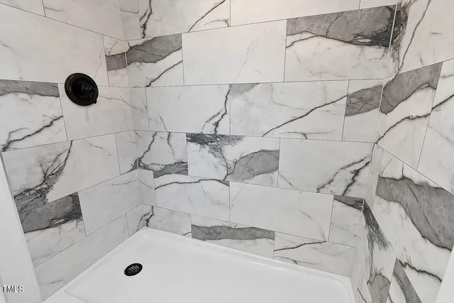 $200,000 | 111-113 Red Oak Drive, Louisburg, NC 27549