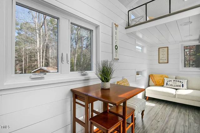 $200,000 | 111-113 Red Oak Drive, Louisburg, NC 27549