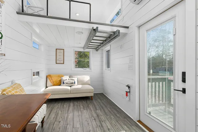 $200,000 | 111-113 Red Oak Drive, Louisburg, NC 27549