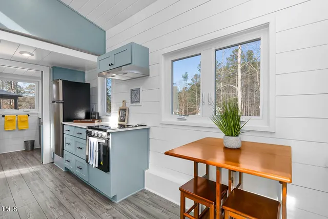 $200,000 | 111-113 Red Oak Drive, Louisburg, NC 27549