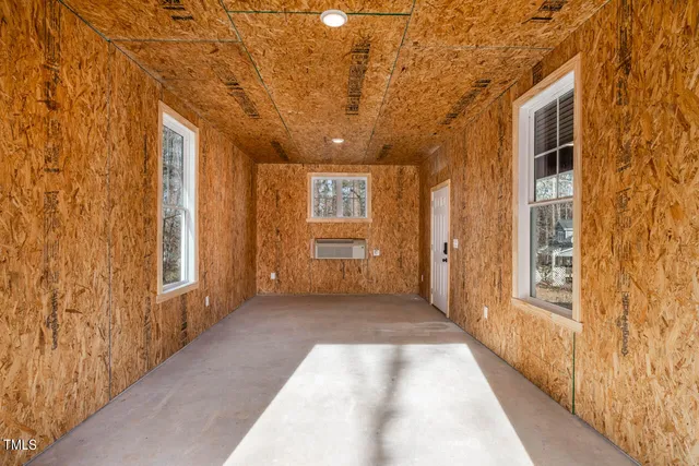 $200,000 | 111-113 Red Oak Drive, Louisburg, NC 27549