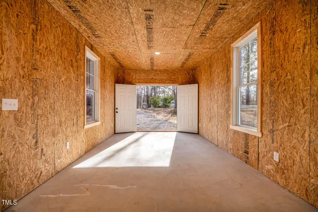 $200,000 | 111-113 Red Oak Drive, Louisburg, NC 27549