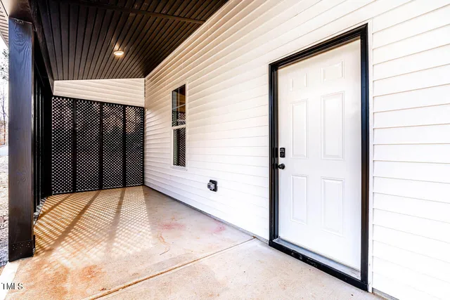 $200,000 | 111-113 Red Oak Drive, Louisburg, NC 27549