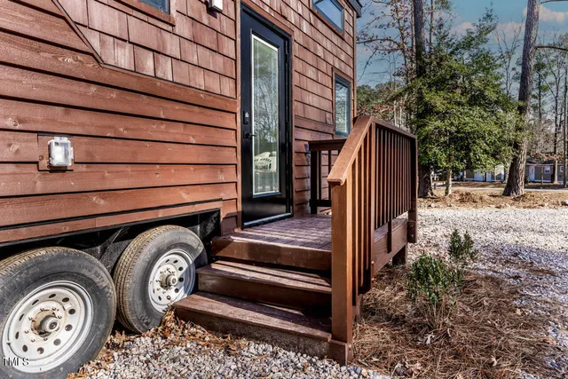 $200,000 | 111-113 Red Oak Drive, Louisburg, NC 27549