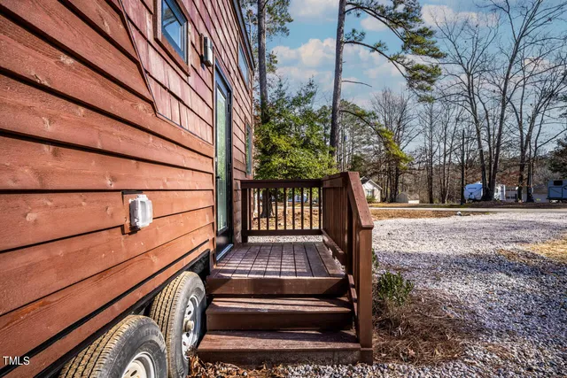 $200,000 | 111-113 Red Oak Drive, Louisburg, NC 27549