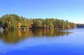 $200,000 | 111-113 Red Oak Drive, Louisburg, NC 27549