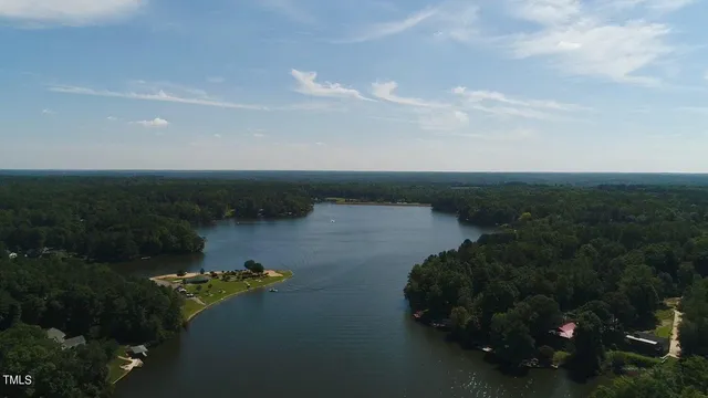 $200,000 | 111-113 Red Oak Drive, Louisburg, NC 27549