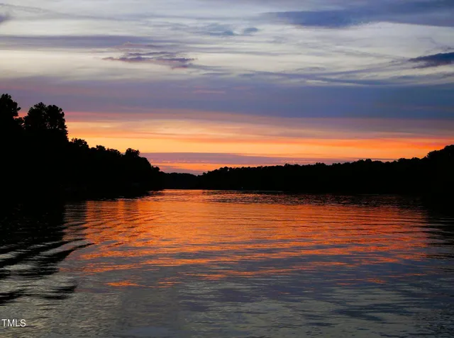 $200,000 | 111-113 Red Oak Drive, Louisburg, NC 27549