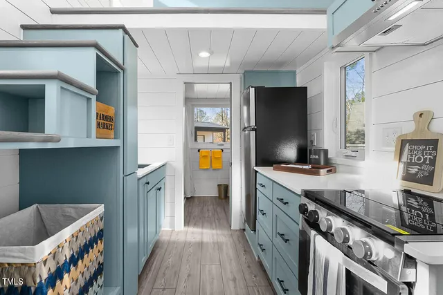 $200,000 | 111-113 Red Oak Drive, Louisburg, NC 27549