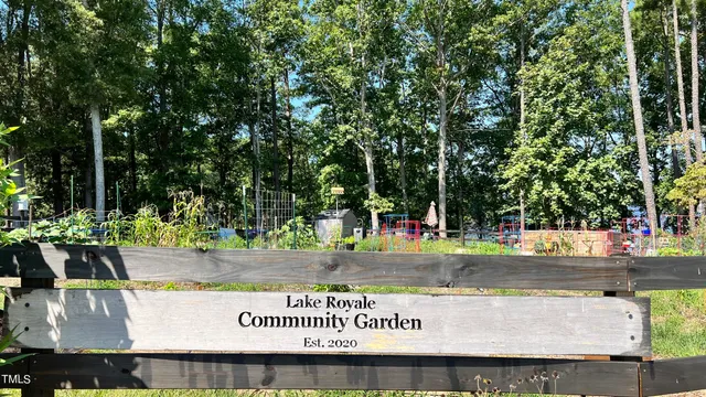 $200,000 | 111-113 Red Oak Drive, Louisburg, NC 27549