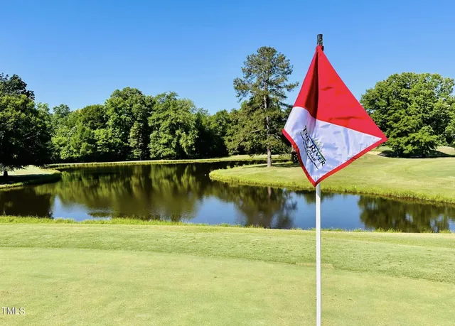 $200,000 | 111-113 Red Oak Drive, Louisburg, NC 27549