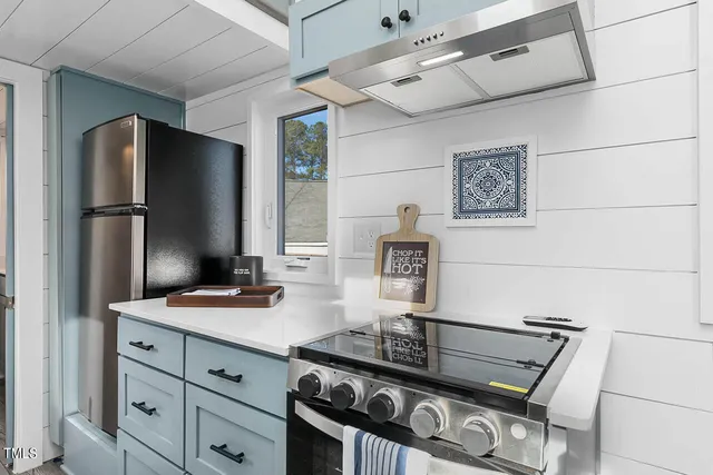 $200,000 | 111-113 Red Oak Drive, Louisburg, NC 27549