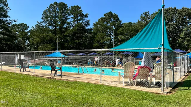 $200,000 | 111-113 Red Oak Drive, Louisburg, NC 27549